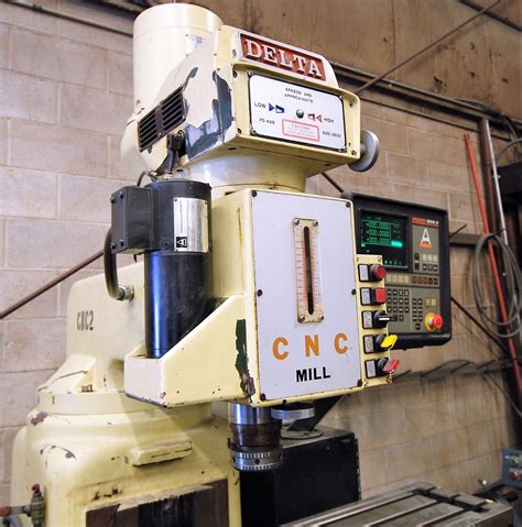 anilam cnc milling machine|anilam cnc repair.